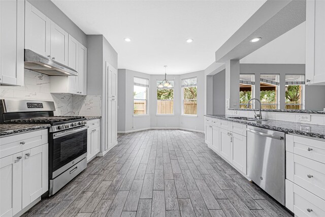 20403 Canyon Gate Blvd, Katy, TX 77450 - photo 14