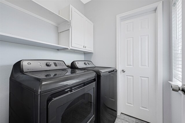 20403 Canyon Gate Blvd, Katy, TX 77450 - photo 15