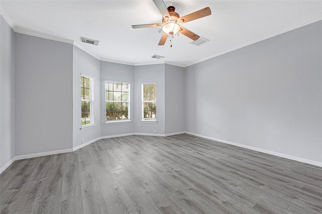 20403 Canyon Gate Blvd, Katy, TX 77450 - photo 16
