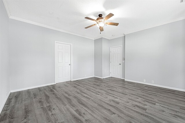 20403 Canyon Gate Blvd, Katy, TX 77450 - photo 17
