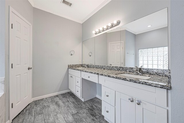 20403 Canyon Gate Blvd, Katy, TX 77450 - photo 18