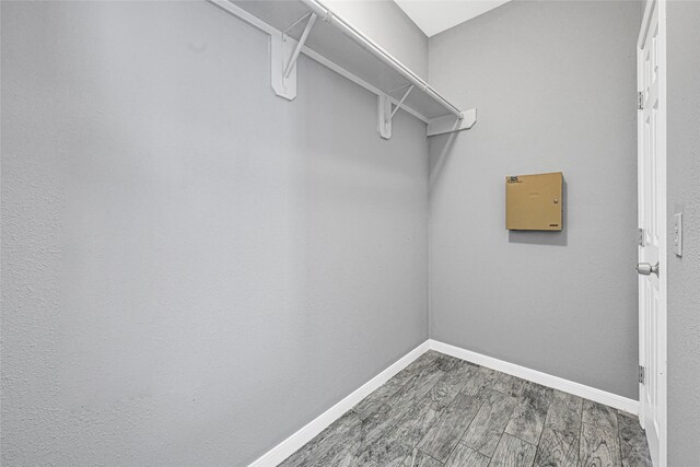 20403 Canyon Gate Blvd, Katy, TX 77450 - photo 20