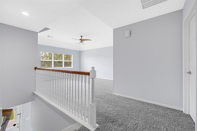 20403 Canyon Gate Blvd, Katy, TX 77450 - photo 21