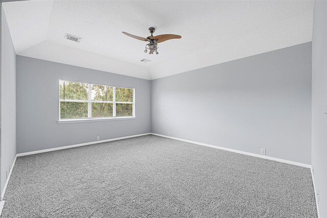 20403 Canyon Gate Blvd, Katy, TX 77450 - photo 22