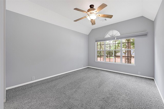20403 Canyon Gate Blvd, Katy, TX 77450 - photo 23