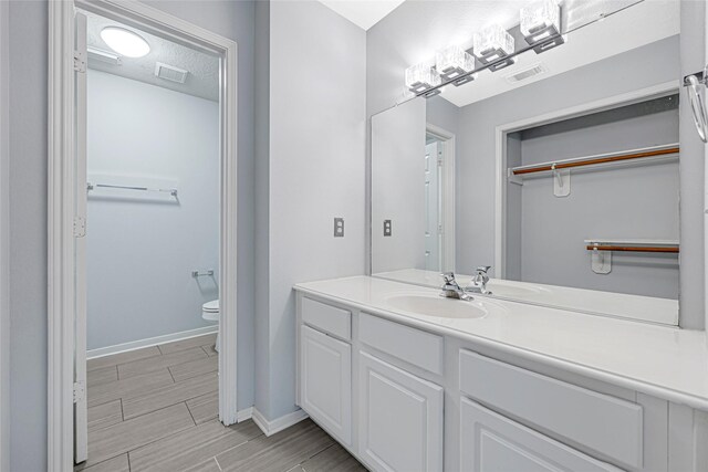 20403 Canyon Gate Blvd, Katy, TX 77450 - photo 24