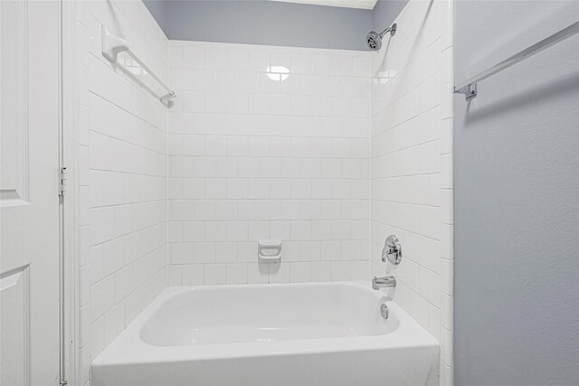 20403 Canyon Gate Blvd, Katy, TX 77450 - photo 25