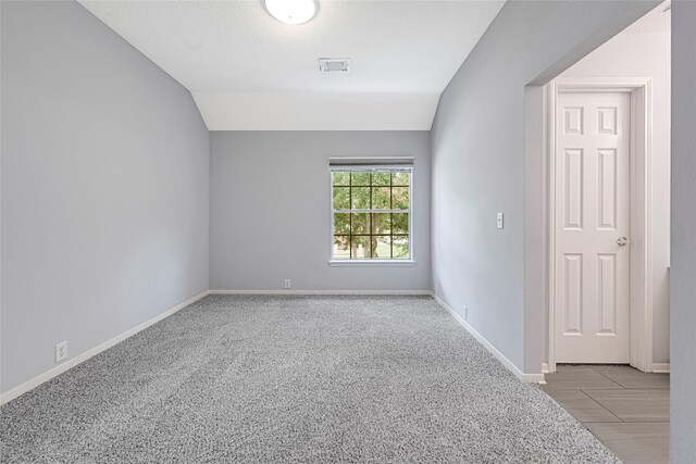20403 Canyon Gate Blvd, Katy, TX 77450 - photo 26