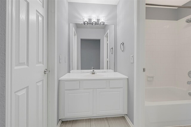 20403 Canyon Gate Blvd, Katy, TX 77450 - photo 27