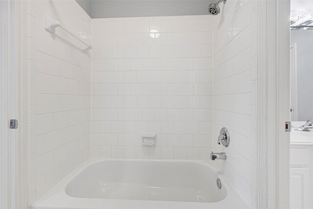 20403 Canyon Gate Blvd, Katy, TX 77450 - photo 28