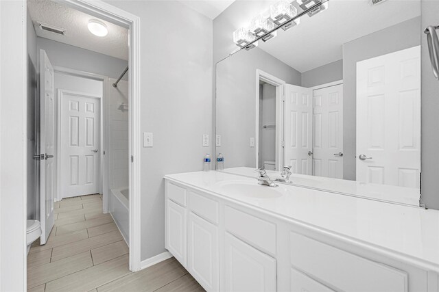 20403 Canyon Gate Blvd, Katy, TX 77450 - photo 29