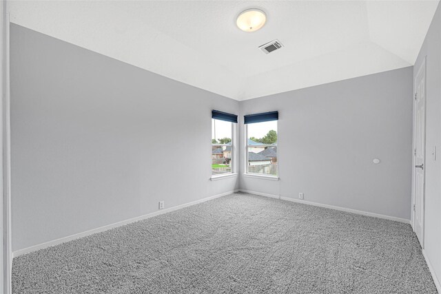 20403 Canyon Gate Blvd, Katy, TX 77450 - photo 30