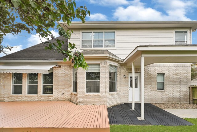 20403 Canyon Gate Blvd, Katy, TX 77450 - photo 31