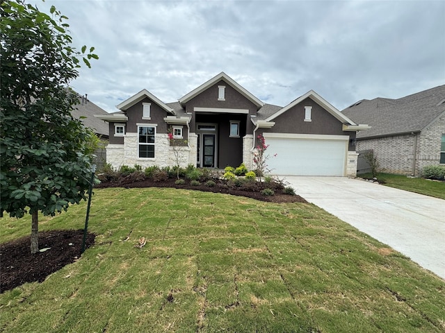 18232 Saffron Sun St, Conroe, TX 77302 - photo 30