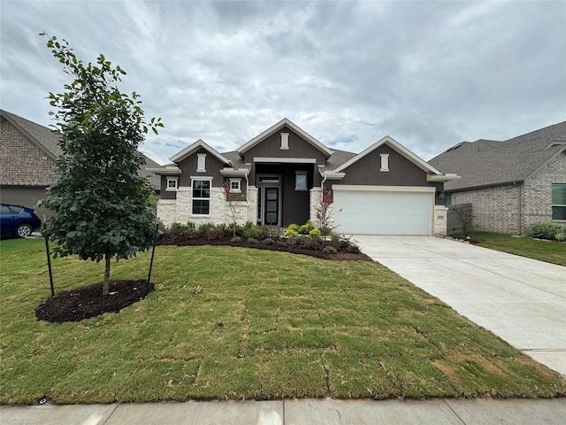 18232 Saffron Sun St, Conroe, TX 77302 - photo 31