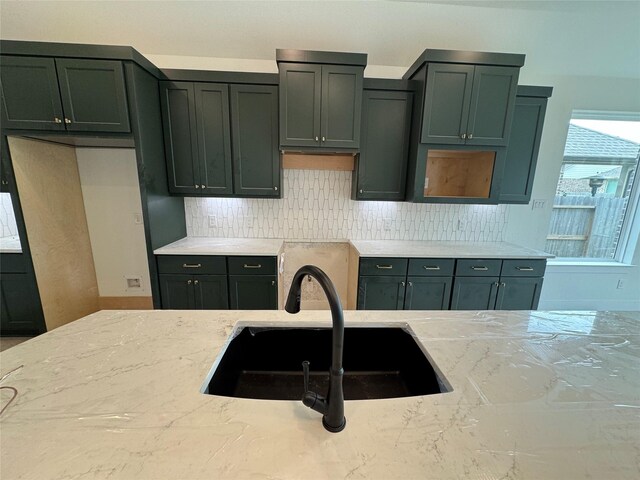 18232 Saffron Sun St, Conroe, TX 77302 - photo 32