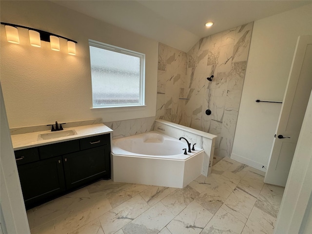 18232 Saffron Sun St, Conroe, TX 77302 - photo 33