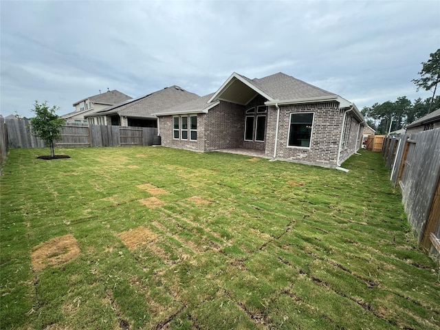 18232 Saffron Sun St, Conroe, TX 77302 - photo 34