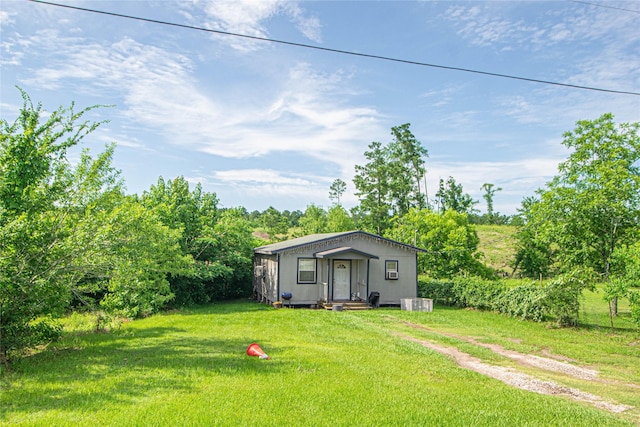 130 Magnolia Cv, Onalaska, TX 77360 - photo 1