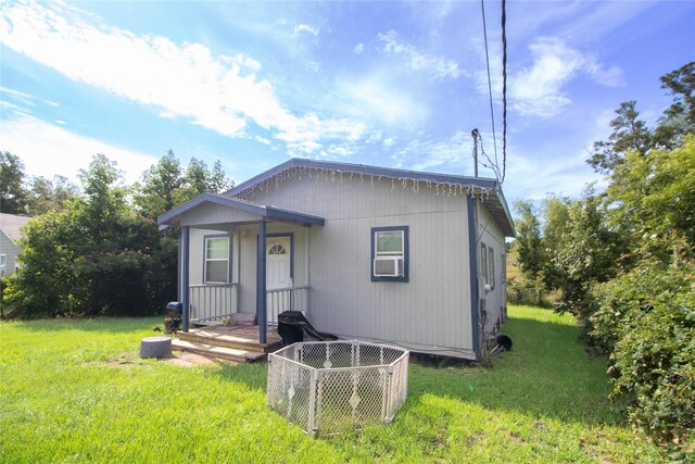 130 Magnolia Cv, Onalaska, TX 77360 - photo 2