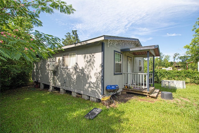 130 Magnolia Cv, Onalaska, TX 77360 - photo 3