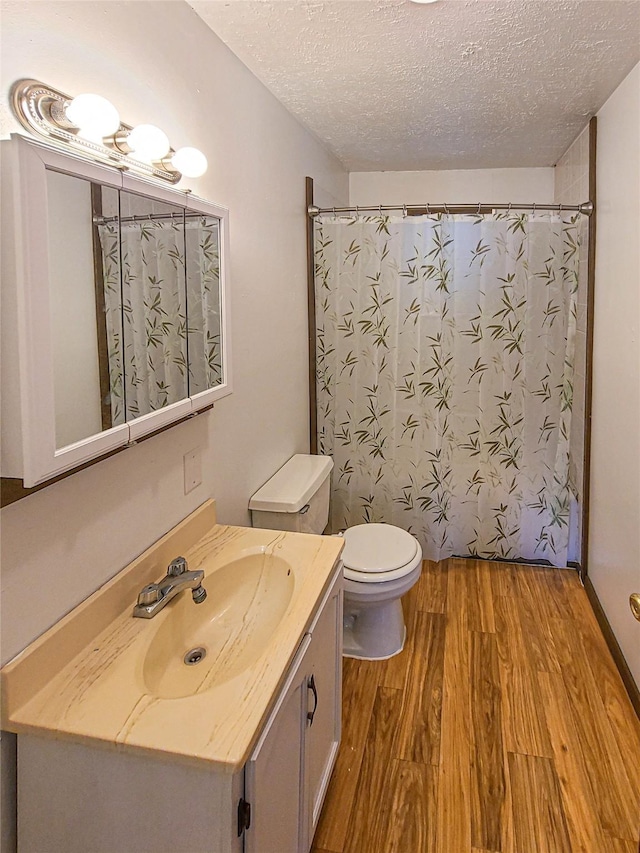 130 Magnolia Cv, Onalaska, TX 77360 - photo 5