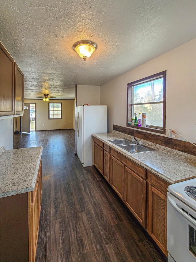 130 Magnolia Cv, Onalaska, TX 77360 - photo 7