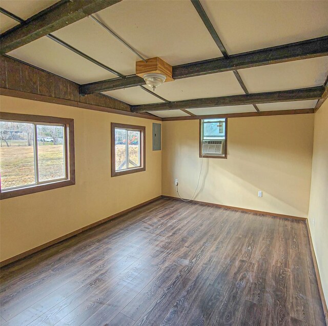 130 Magnolia Cv, Onalaska, TX 77360 - photo 8