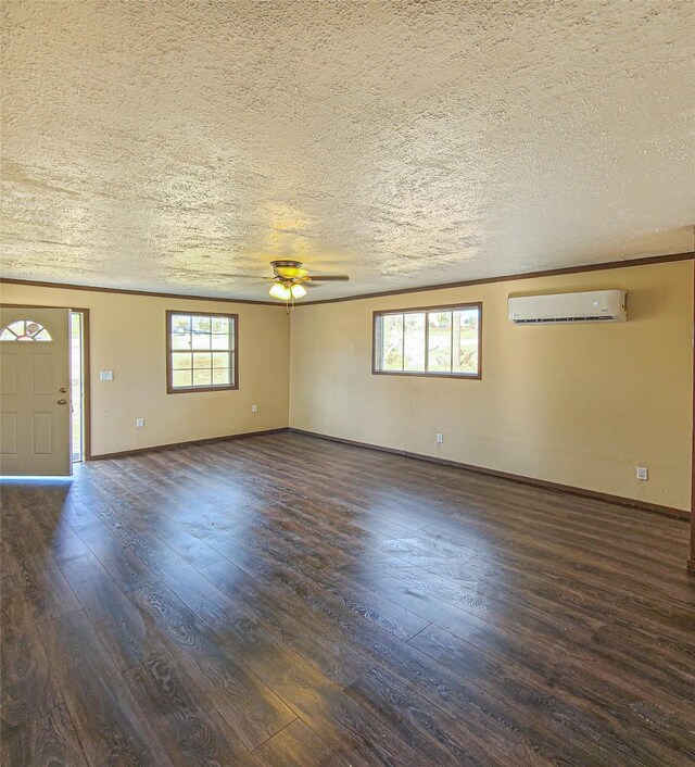 130 Magnolia Cv, Onalaska, TX 77360 - photo 11
