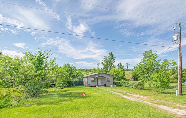 130 Magnolia Cv, Onalaska, TX 77360 - photo 12