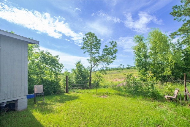130 Magnolia Cv, Onalaska, TX 77360 - photo 13
