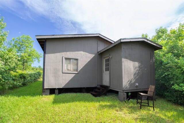 130 Magnolia Cv, Onalaska, TX 77360 - photo 14