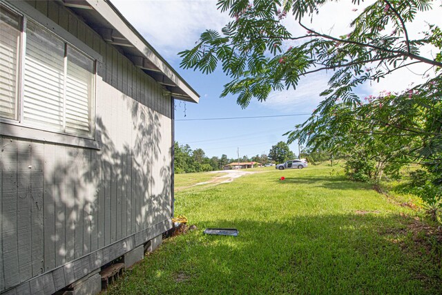 130 Magnolia Cv, Onalaska, TX 77360 - photo 15