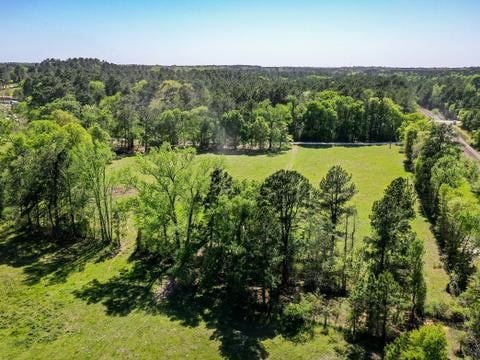 11ACRES Black Jack Rd, Huntsville, TX 77340 - photo 2