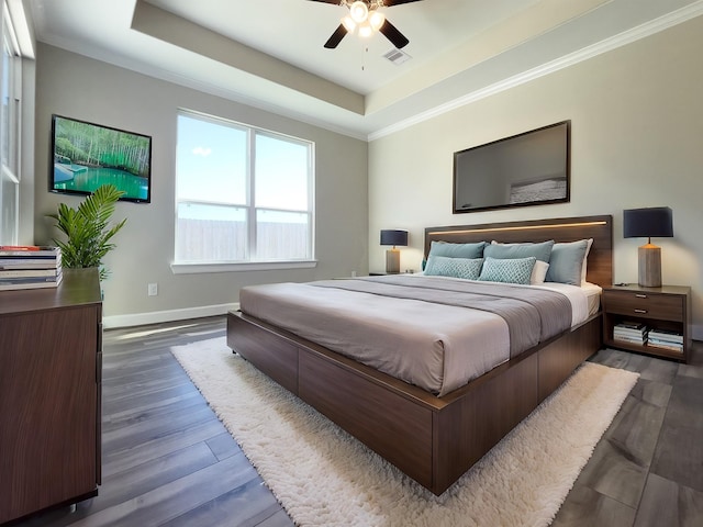 1214 Hidden Oaks Dr, Tomball, TX 77375 - photo 5