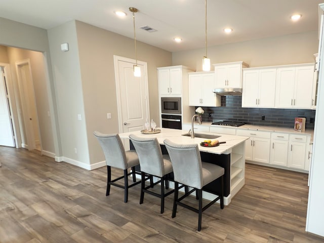 1214 Hidden Oaks Dr, Tomball, TX 77375 - photo 6