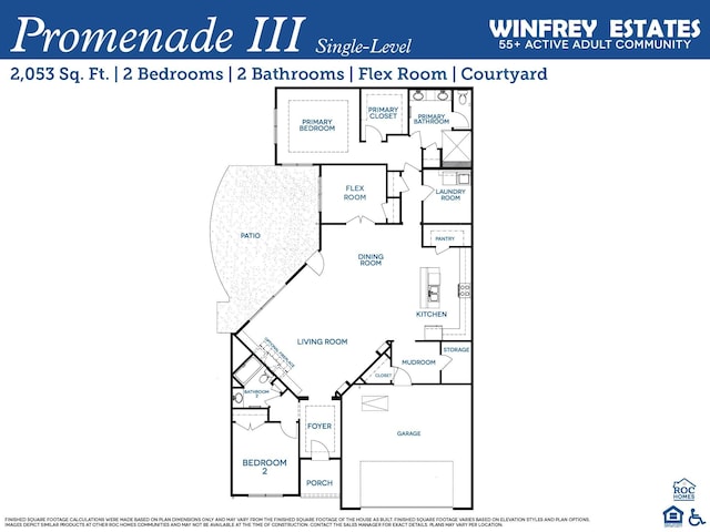 1214 Hidden Oaks Dr, Tomball, TX 77375 - floor plan / room layout