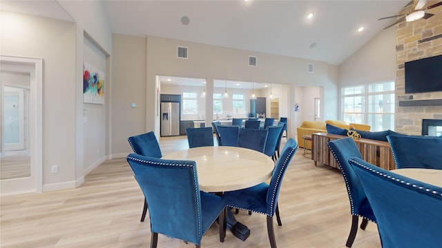 1214 Hidden Oaks Dr, Tomball, TX 77375 - photo 13