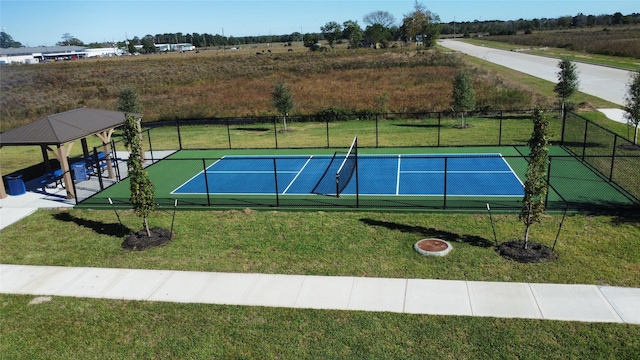 1214 Hidden Oaks Dr, Tomball, TX 77375 - photo 14