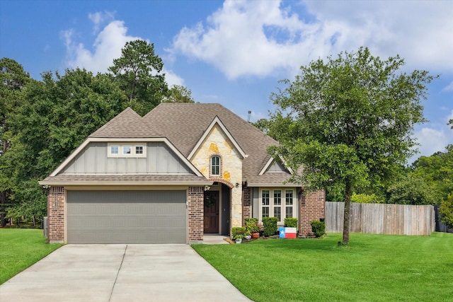 13418 E Summerchase Cir, Willis, TX 77318 - photo 1