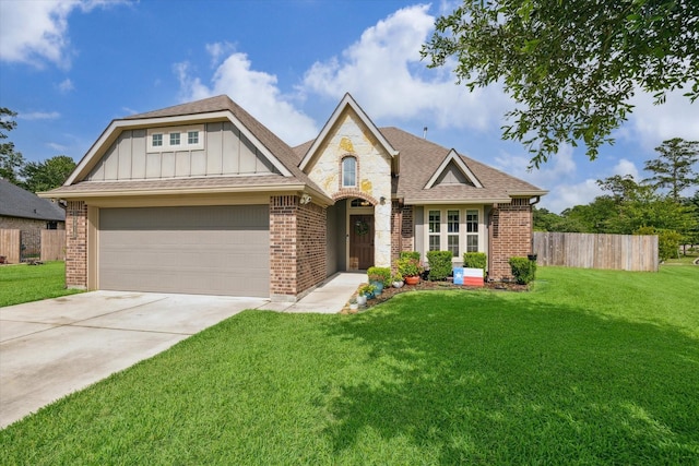 13418 E Summerchase Cir, Willis, TX 77318 - photo 26
