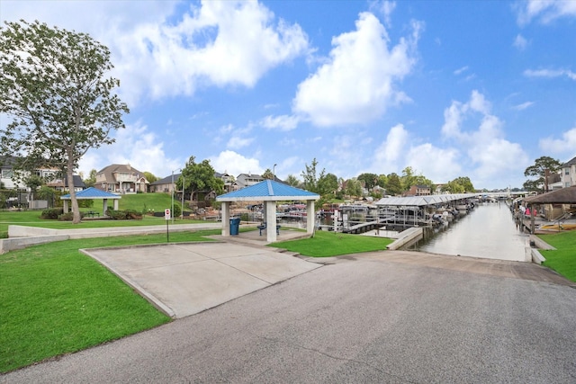 13418 E Summerchase Cir, Willis, TX 77318 - photo 31