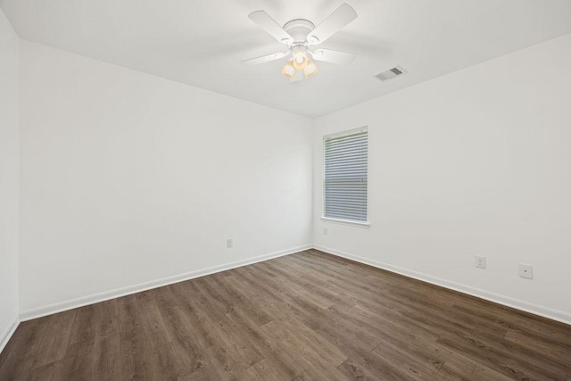 13418 E Summerchase Cir, Willis, TX 77318 - photo 21
