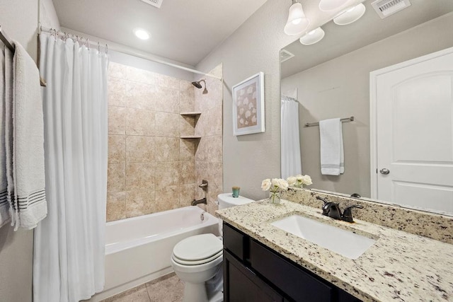 13418 E Summerchase Cir, Willis, TX 77318 - photo 20