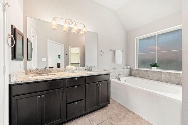 13418 E Summerchase Cir, Willis, TX 77318 - photo 14