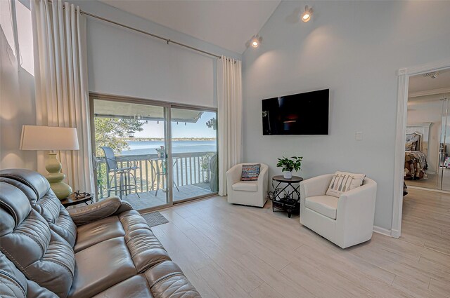 3900 Aspen Dr Unit 308A, Montgomery, TX 77356 - photo 7