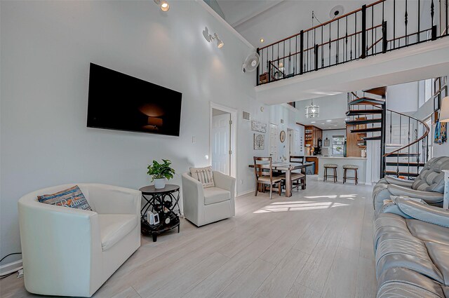 3900 Aspen Dr Unit 308A, Montgomery, TX 77356 - photo 9