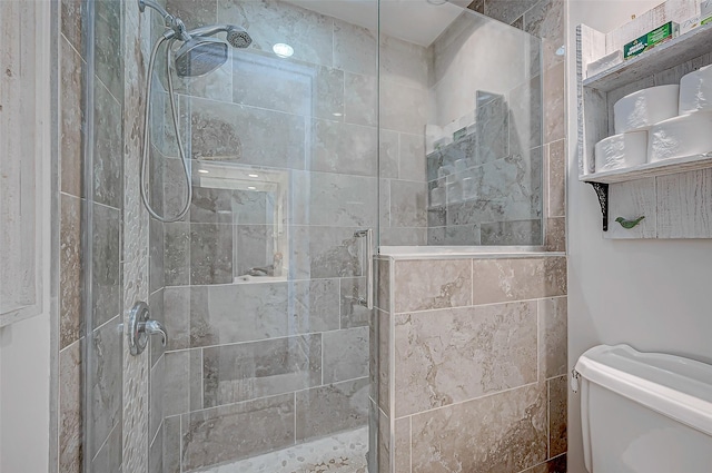 3900 Aspen Dr Unit 308A, Montgomery, TX 77356 - photo 18