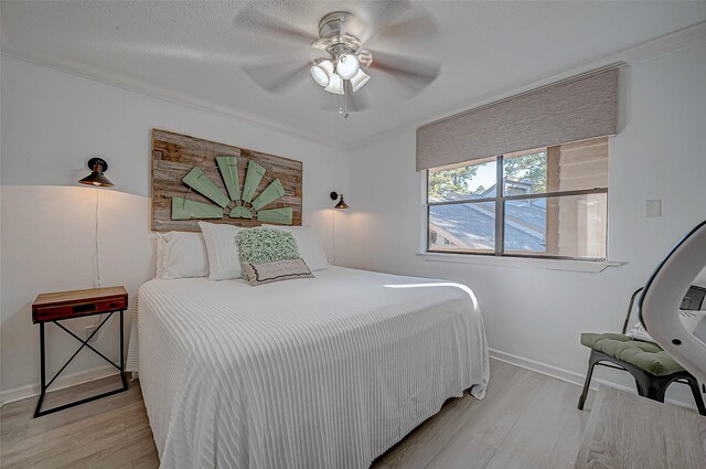 3900 Aspen Dr Unit 308A, Montgomery, TX 77356 - photo 19
