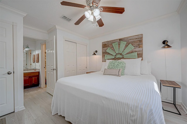 3900 Aspen Dr Unit 308A, Montgomery, TX 77356 - photo 20